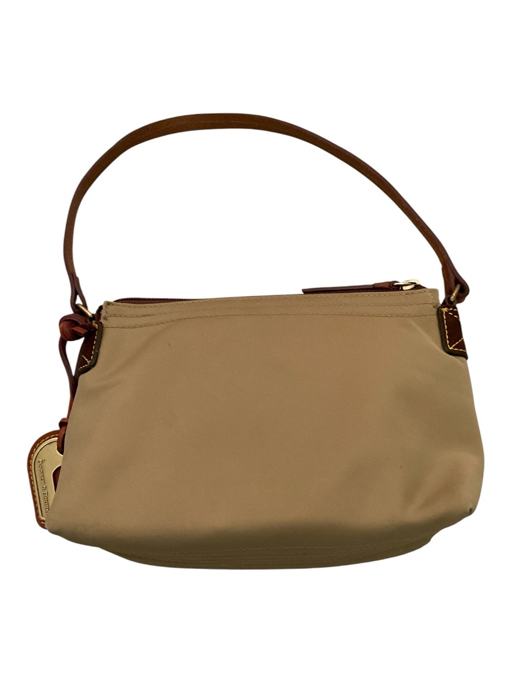 Dooney & Bourke Nylon Bag - Picture 2 of 9